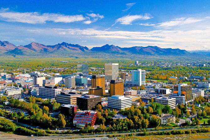 anchorage-to-whittier-wildlife-adventure