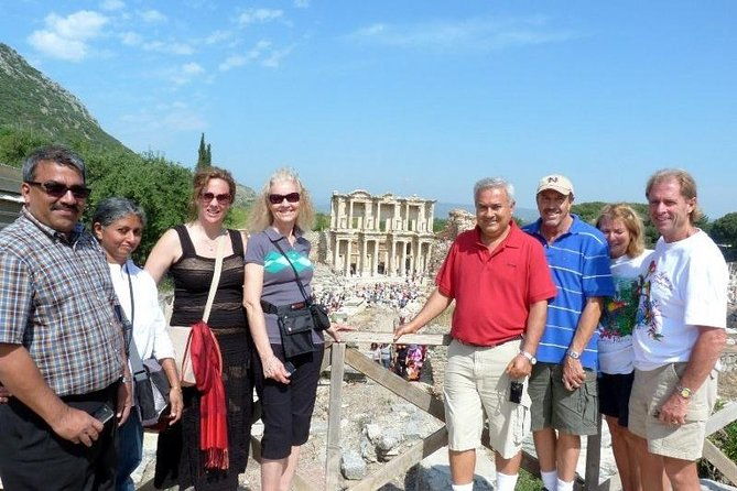 ancient-city-of-ephesus-half-day-tour-from-kusadasi
