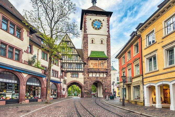 ancient-echoes-walking-tours-of-historic-freiburg