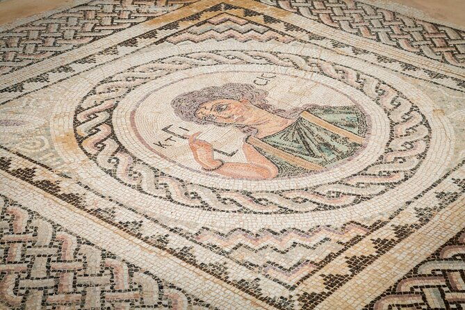 ancient-kourion-kolossi-castle-omodos-winery-tour-from-paphos