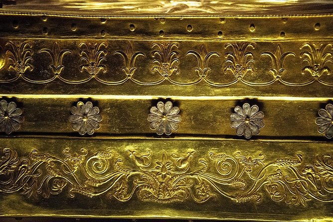 ancient-macedonia-tour-pella-vergina-from-ohrid