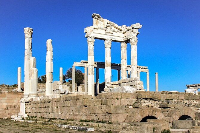 ancient-pergamon-tour-from-izmir