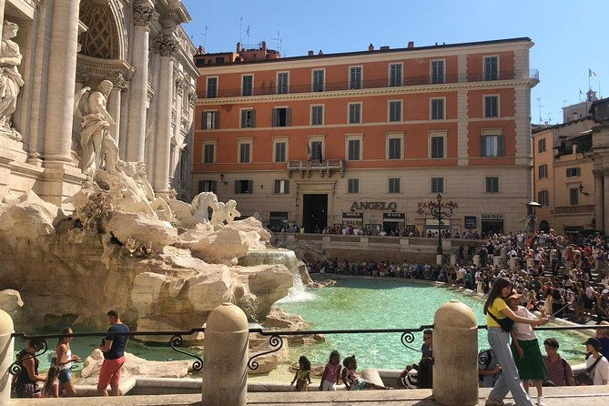 ancient-rome-shore-excursion-2