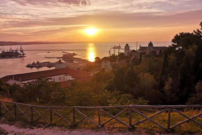 ancona-e-bike-guided-tour