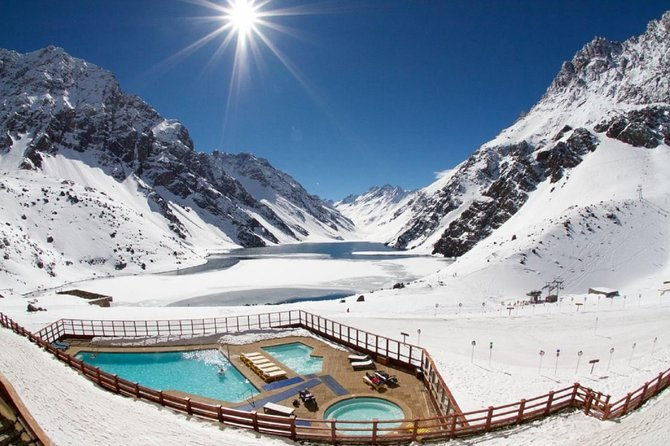 andean-majesty-portillo-and-the-inca-lagoon