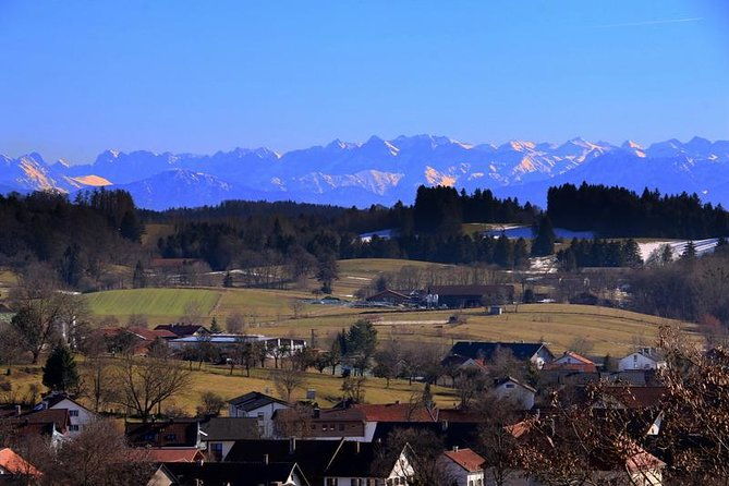 andechs-monastery-beer-hike-food-experience-private-tour