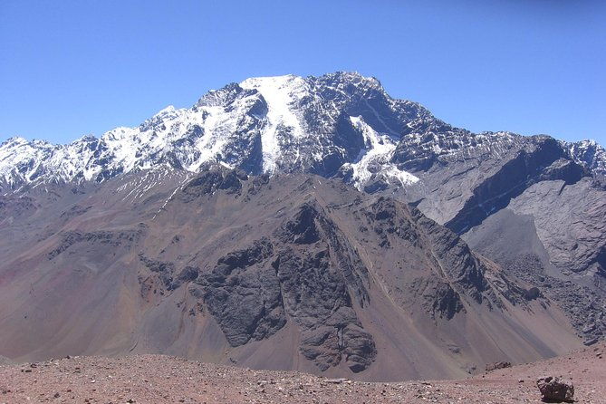 andes-day-trip-from-mendoza-including-aconcagua-uspallata-and-puente-del-inca