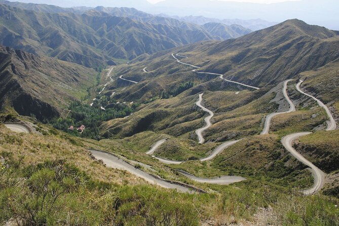 andes-high-mountain-tour-in-mendoza