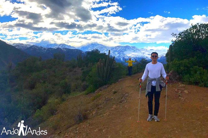 andes-hike-12k-private
