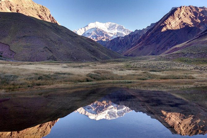 andes-mountain-tour-circuit-mt-aconcagua