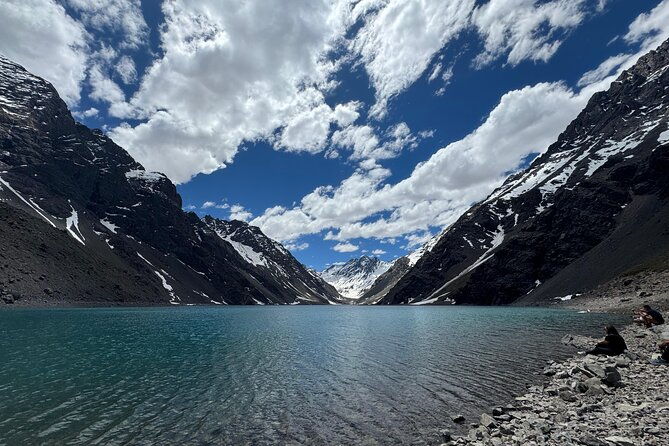 andes-portillo-aconcagua-premium-vineyard-tasting-semi-private