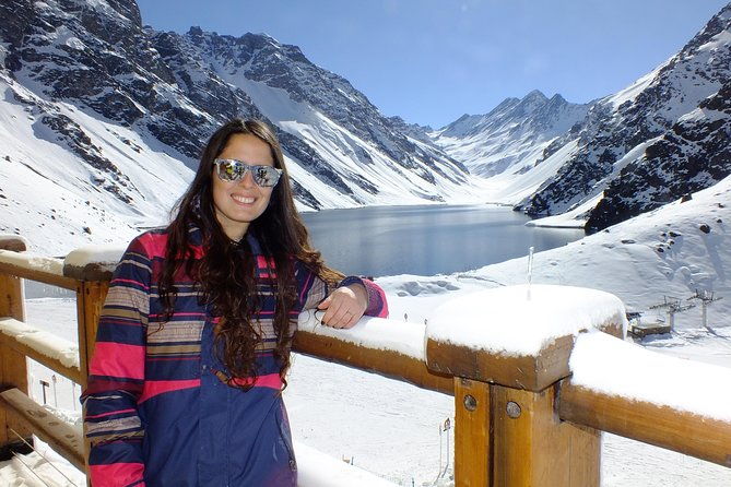 andes-range-tour-at-inca-lagoon-insitu-winery-snack-included