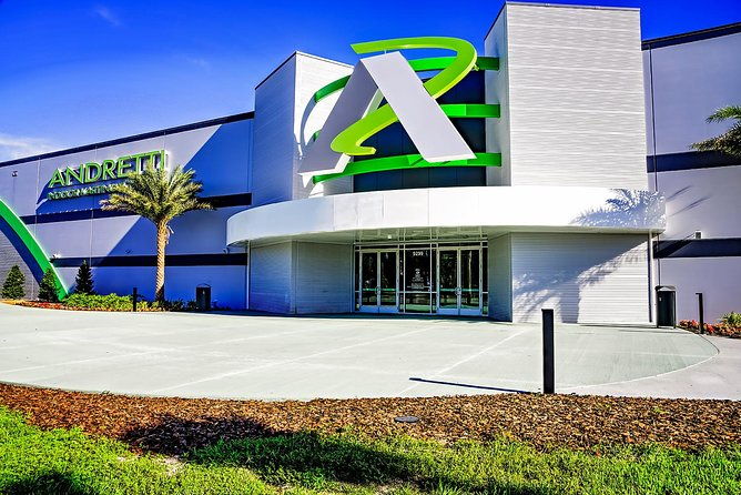 andretti-indoor-karting-games-in-orlando-2