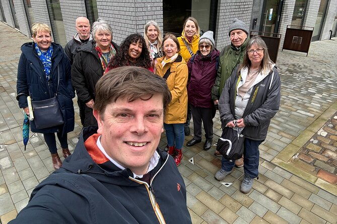 angel-meadow-manchester-history-tour-with-author-dean-kirby