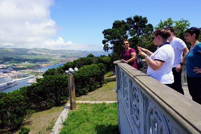 angra-do-heroismo-panoramic-city-tour