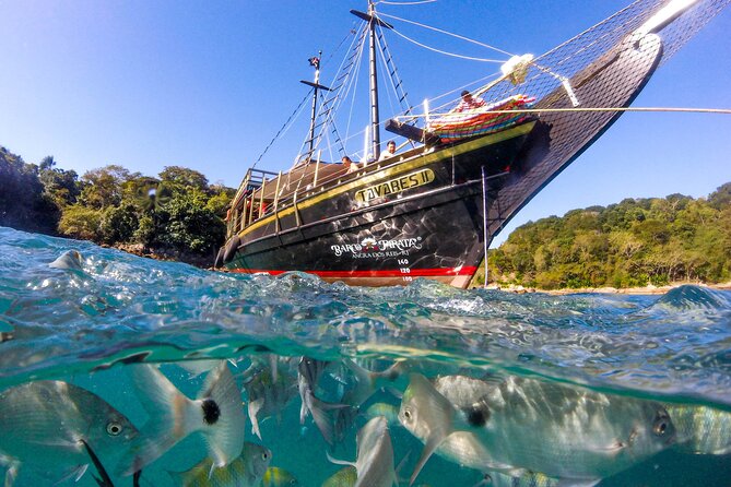 angra-dos-reis-and-ilha-grande-boat-tour-from-rio-de-janeiro