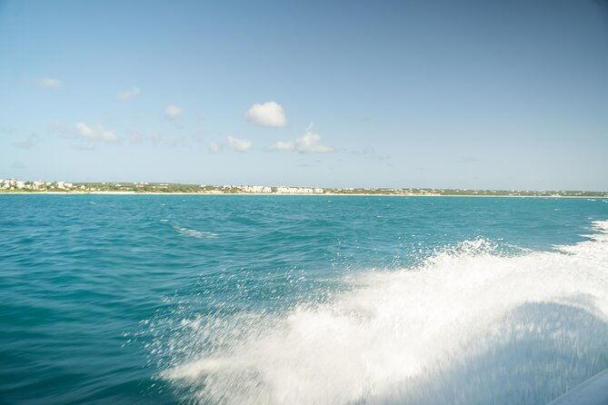 anguilla-beach-hopping-private-charter