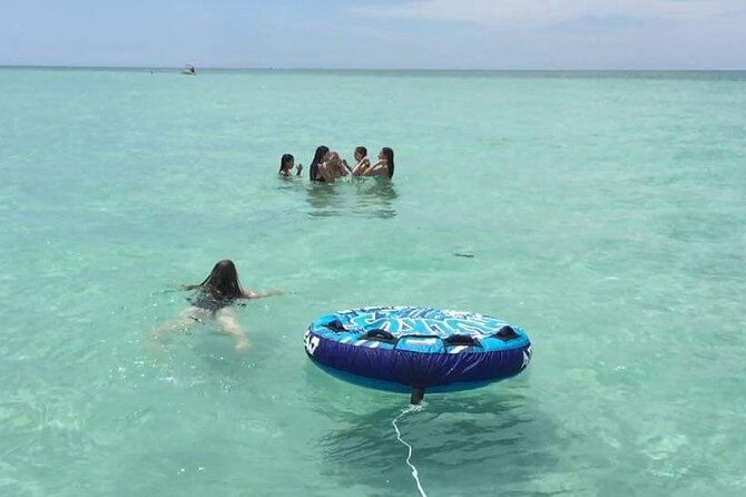 anna-maria-island-private-sandbar-island-excursion
