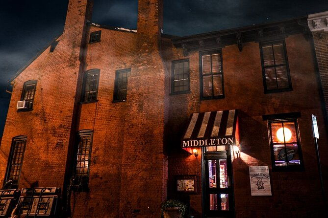annapolis-ghost-tour-phantoms-of-annapolis
