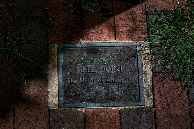 annapolis-ghost-tours-boos-booze-haunted-pub-crawl