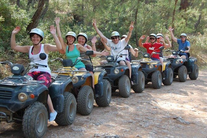 antalya-adventures-atv-quad-safari-tour-with-roundtrip-transfer