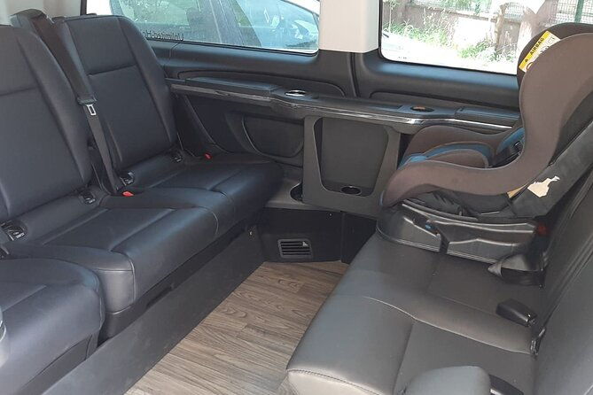 antalya-airport-antalya-city-hotels-private-transfers-lara-kundu-old-town-2