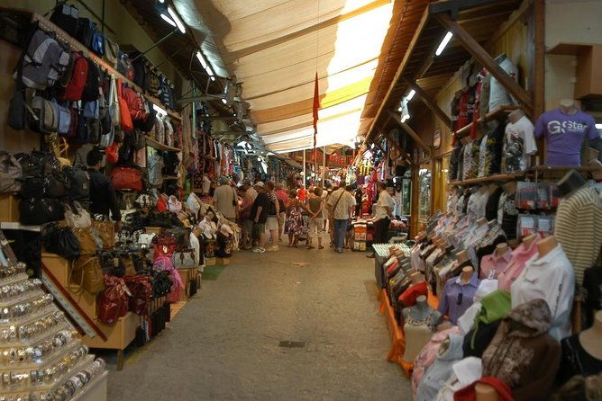 antalya-city-and-old-town-kaleici-day-trip-from-side