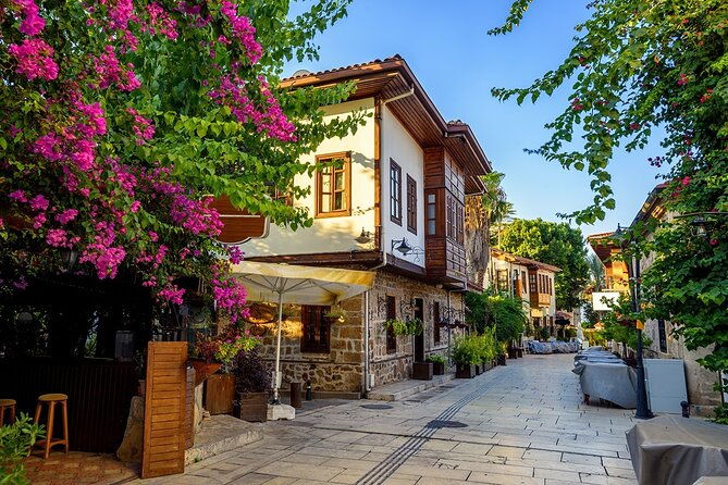 antalya-full-day-city-tour