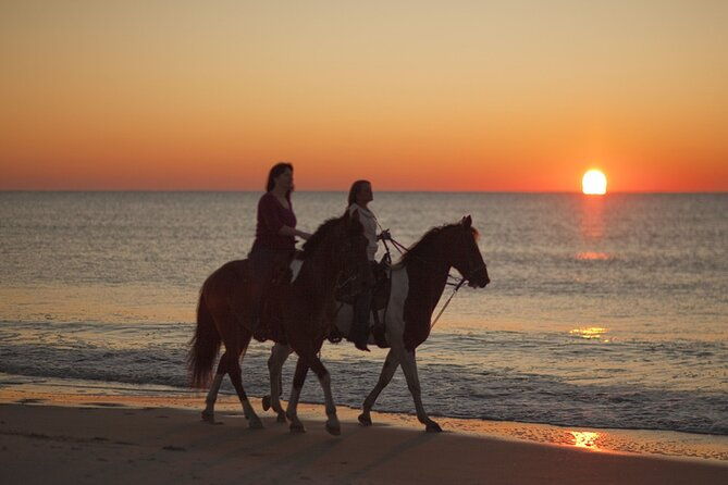 antalya-horse-riding-on-beach-and-through-the-forests-for-2-hours