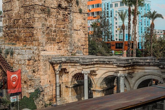 antalya-old-city-museum-waterfall-tour