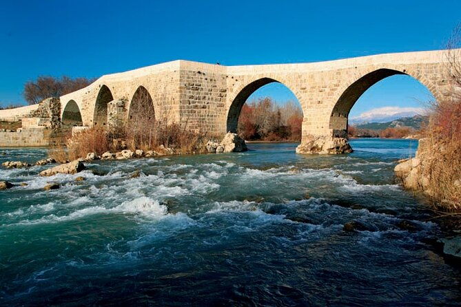 antalya-perge-aspendos-side-1-day-tours-with-lunch