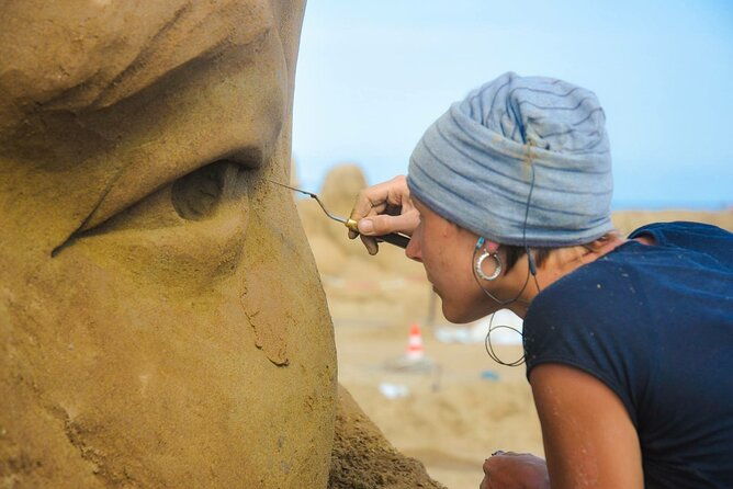 antalya-sand-sculpture-museum-admission-ticket