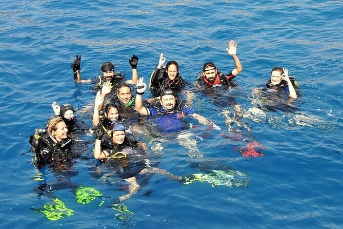 antalya-scuba-diving-with-transfer-from-beleklarakemer-hotels