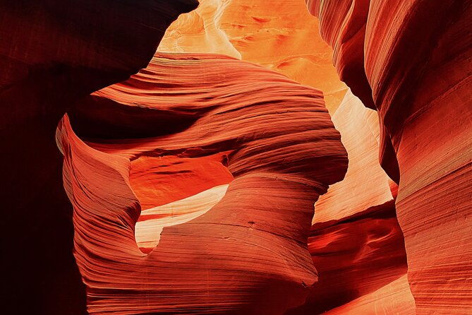 antelope-canyon-horseshoe-bend-1-day-tour-from-las-vegas