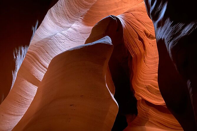 antelope-canyon-horseshoe-bend-from-vegas-lunch-free-wifi