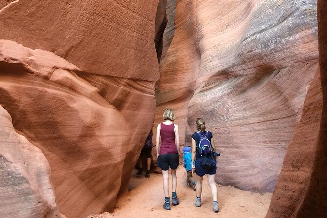 antelope-canyon-x-admission-ticket