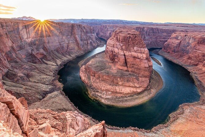 antelope-canyon-x-and-horseshoe-bend-tour-from-sedona-flagstaff