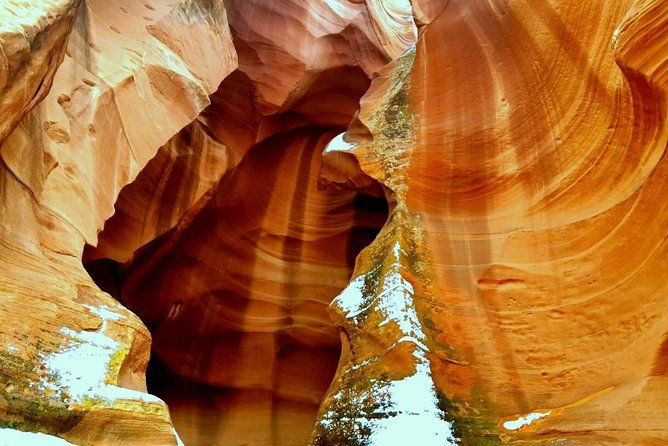 antelope-slot-canyon-and-horseshoe-bend-day-tour-from-flagstaff