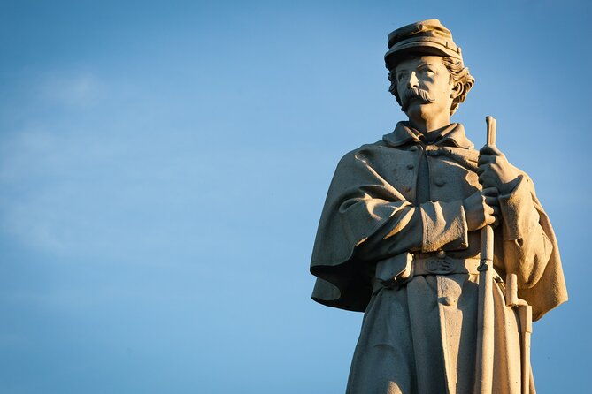 antietam-national-battlefield-self-guided-driving-tour-2
