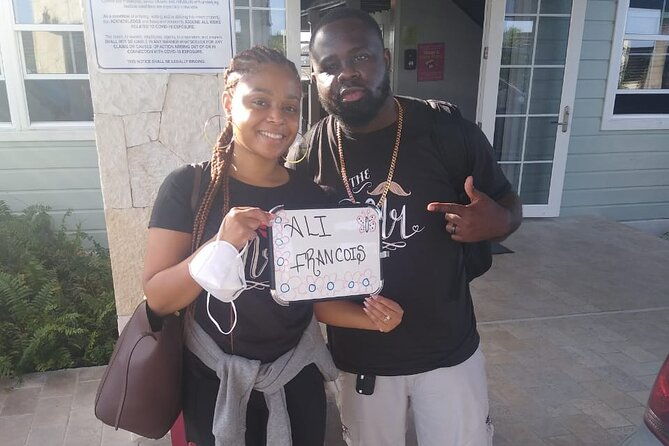 antigua-airport-private-roundtrip-transfer-to-and-from-royalton-antigua-resort