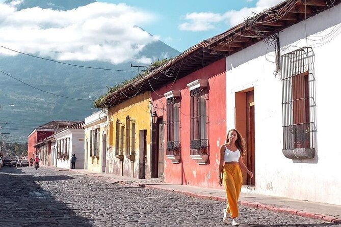 antigua-guatemala-city-full-day-tour-history-lovers-favorite