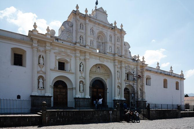 antigua-guatemala-full-day-shared-tour-from-guatemala-city