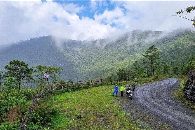 antigua-guatemala-motorcycle-rental