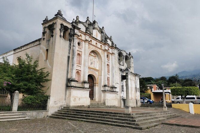 antigua-guatemala-world-heritage-site-day-tour-from-san-salvador