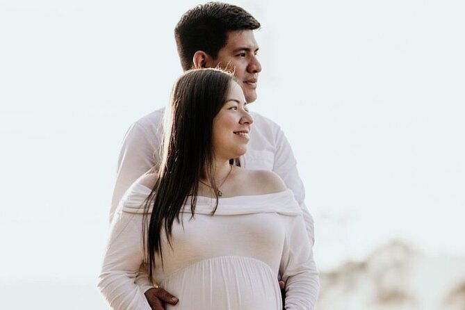 antigua-portraiture-private-photography-session