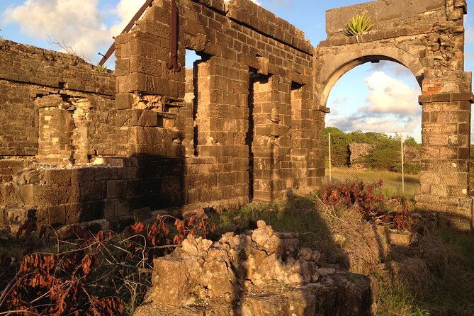 antigua-round-island-tour
