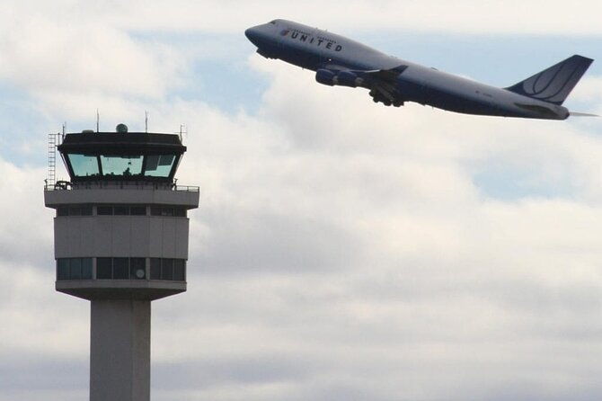 antigua-roundtrip-airport-transfer