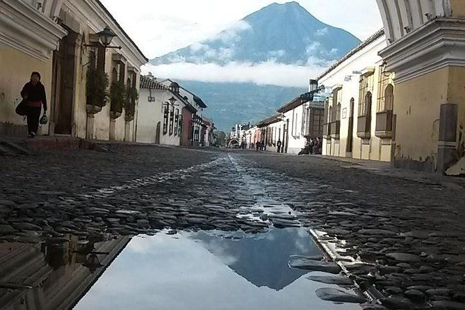 antigua-sightseeing-private-walking-tour-culture-and-history