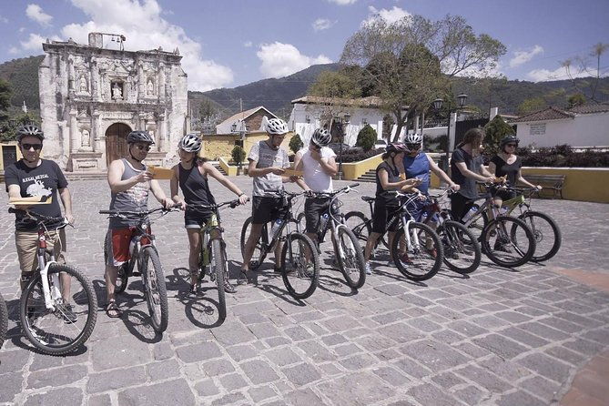 antigua-valley-ride-mountain-bike
