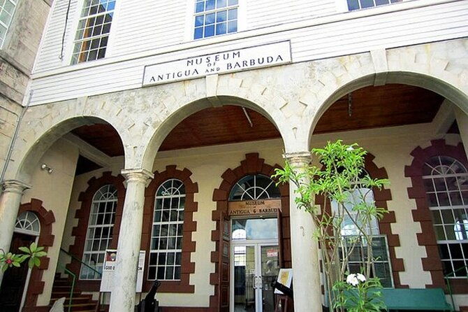 antigua-vip-tours-platinum-group-tour